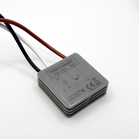 AESLUX_PD50_Push_Dimmer_LA_502_01_PROFESSIONAL_DIMMABLE_GU10_3.png