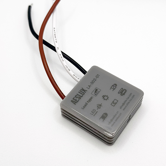 AESLUX_PD50_Push_Dimmer_LA_502_01_PROFESSIONAL_DIMMABLE_GU10_4.png