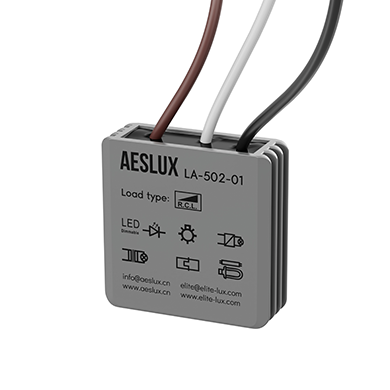 AESLUX_PD50_Push_Dimmer_LA_502_01_PROFESSIONAL_DIMMABLE_GU10_5.png