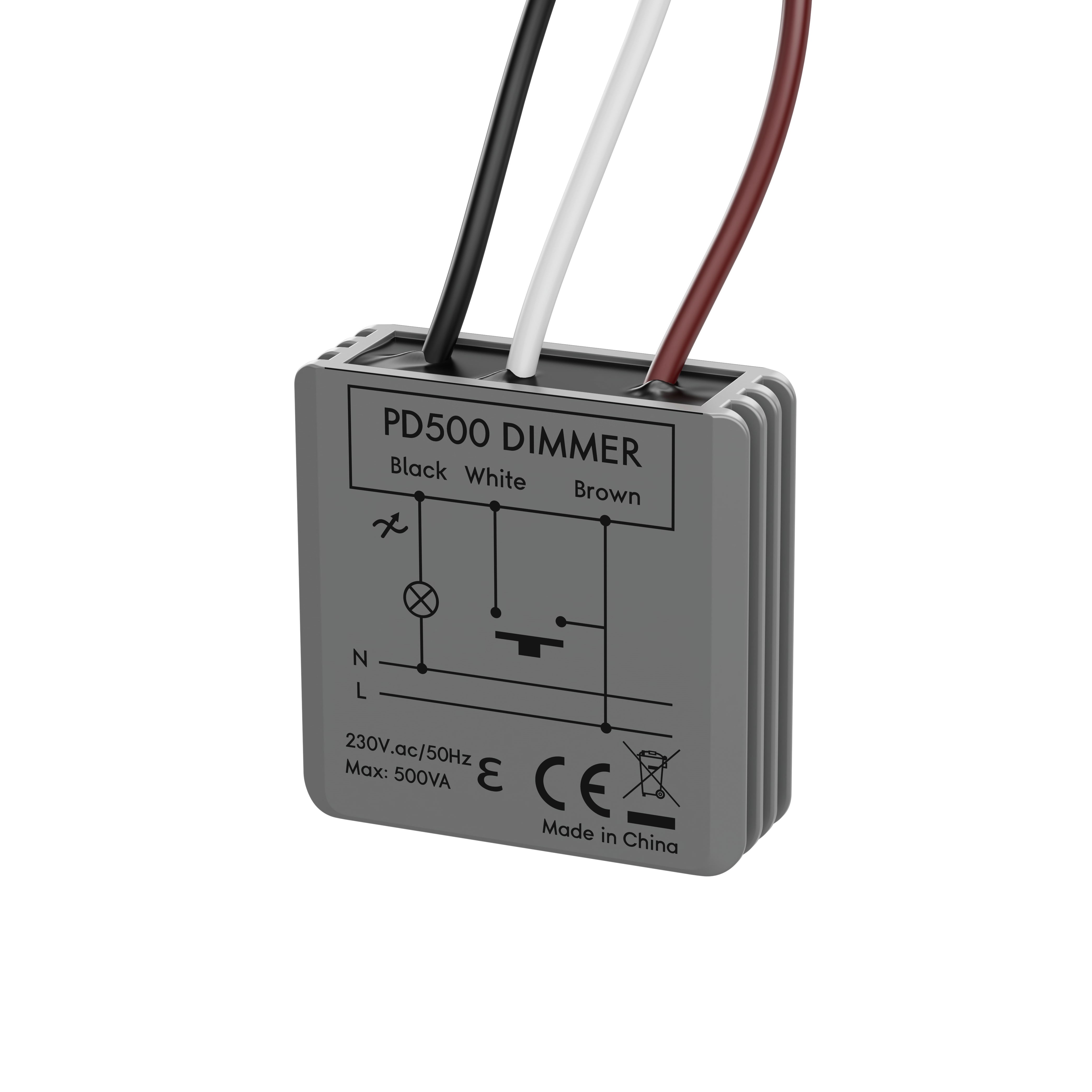 AESLUX_PD50_Push_Dimmer_LA_502_01_PROFESSIONAL_DIMMABLE_GU10_6.png