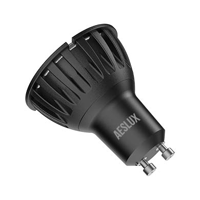 AESLUX_PAR16_GU10_8110_PG_5W_6W_7W_CRI90_CRI97_CRI98_DIM_TO_WARM_PROFESSIONAL_DIMMABLE_GU10_1.jpg