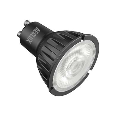 AESLUX_PAR16_GU10_8110_PG_5W_6W_7W_CRI90_CRI97_CRI98_DIM_TO_WARM_PROFESSIONAL_DIMMABLE_GU10_2.jpg
