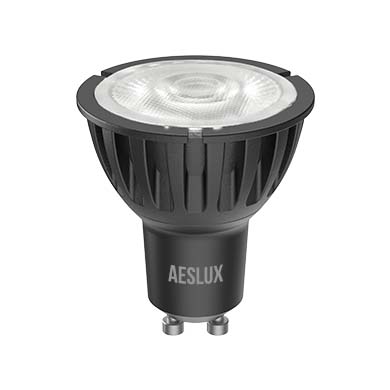 AESLUX PAR16 GU10 Black-1(1).jpg