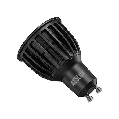 AESLUX PAR16L Black-3(1).jpg