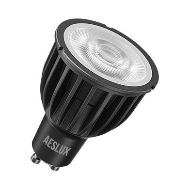 AESLUX PAR16L Black-2(1).jpg