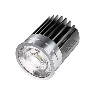 8108-LE50S-2.jpg