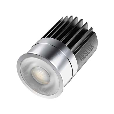 8108-LE50L-2.jpg