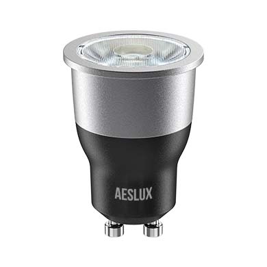 8111-PAR11-PG 3.5W DIM.jpg