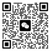 AESLUX Wechat-1.jpg