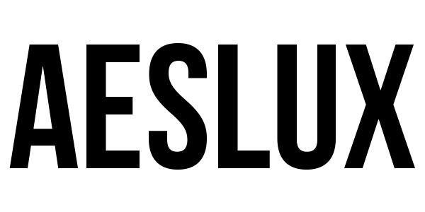 AESLUX