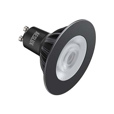 AESLUX_AR70_GU10_8117_PG_HO_6W_7W_CRI90_CRI97_CRI98_PROFESSIONAL_DIMMABLE_GU10_6.jpg