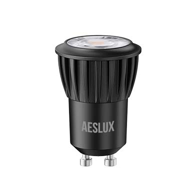 AESLUX_PAR11_GU10_8118_PG_HO_3W_4W_CRI90_CRI97_CRI98_PROFESSIONAL_DIMMABLE_GU10_21.jpg
