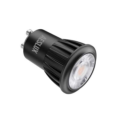 AESLUX_PAR11_GU10_8118_PG_HO_3W_4W_CRI90_CRI97_CRI98_PROFESSIONAL_DIMMABLE_GU10_22.jpg