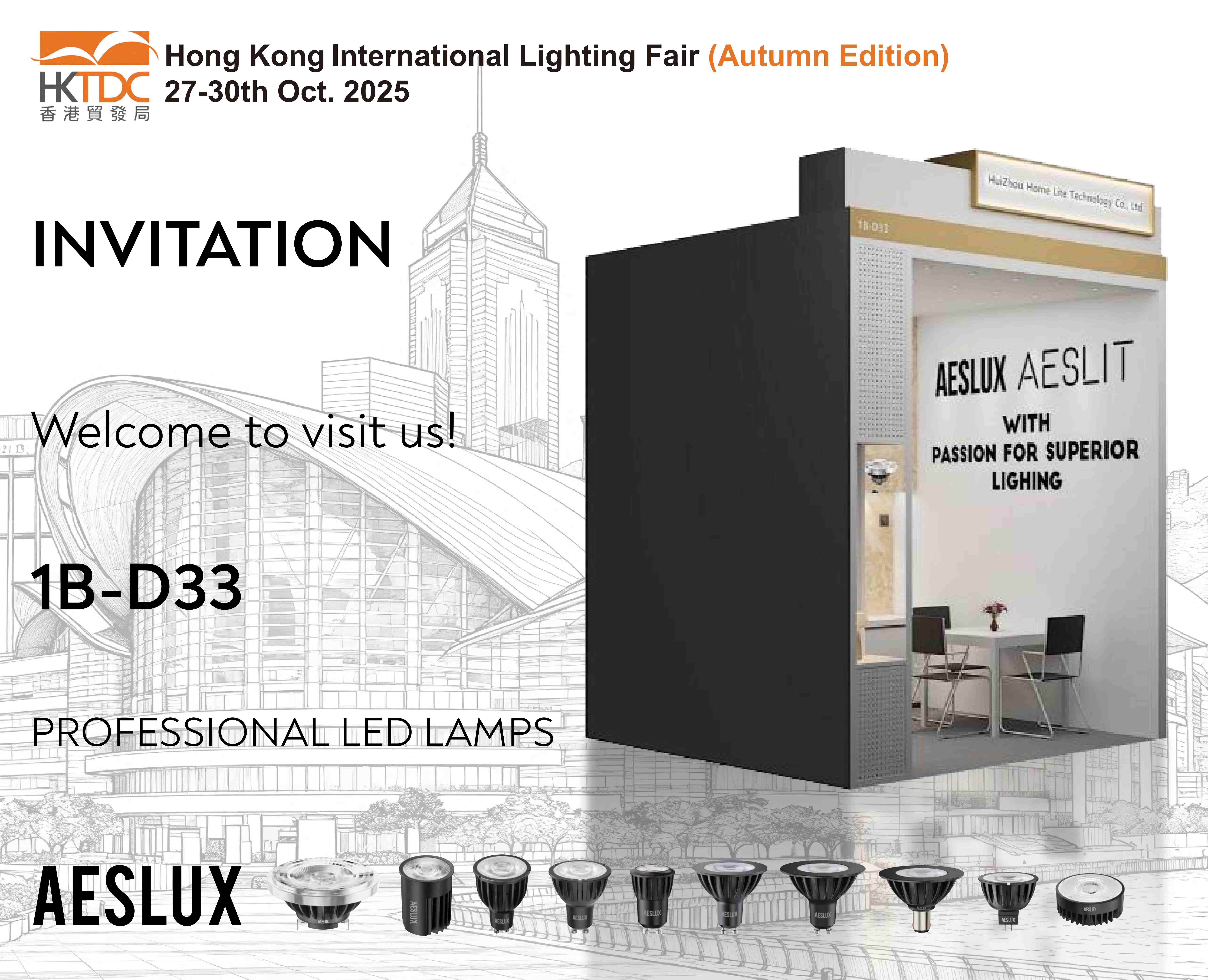 AESLUX-INVITATION-2025-Hong Kong International Lighting Fair-Mini(1).jpg