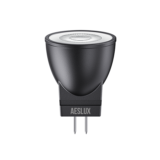 AESLUX_MR8_8125_HO_2W_3W-CRI90_PROFESSIONAL_DIMMABLE_1.png