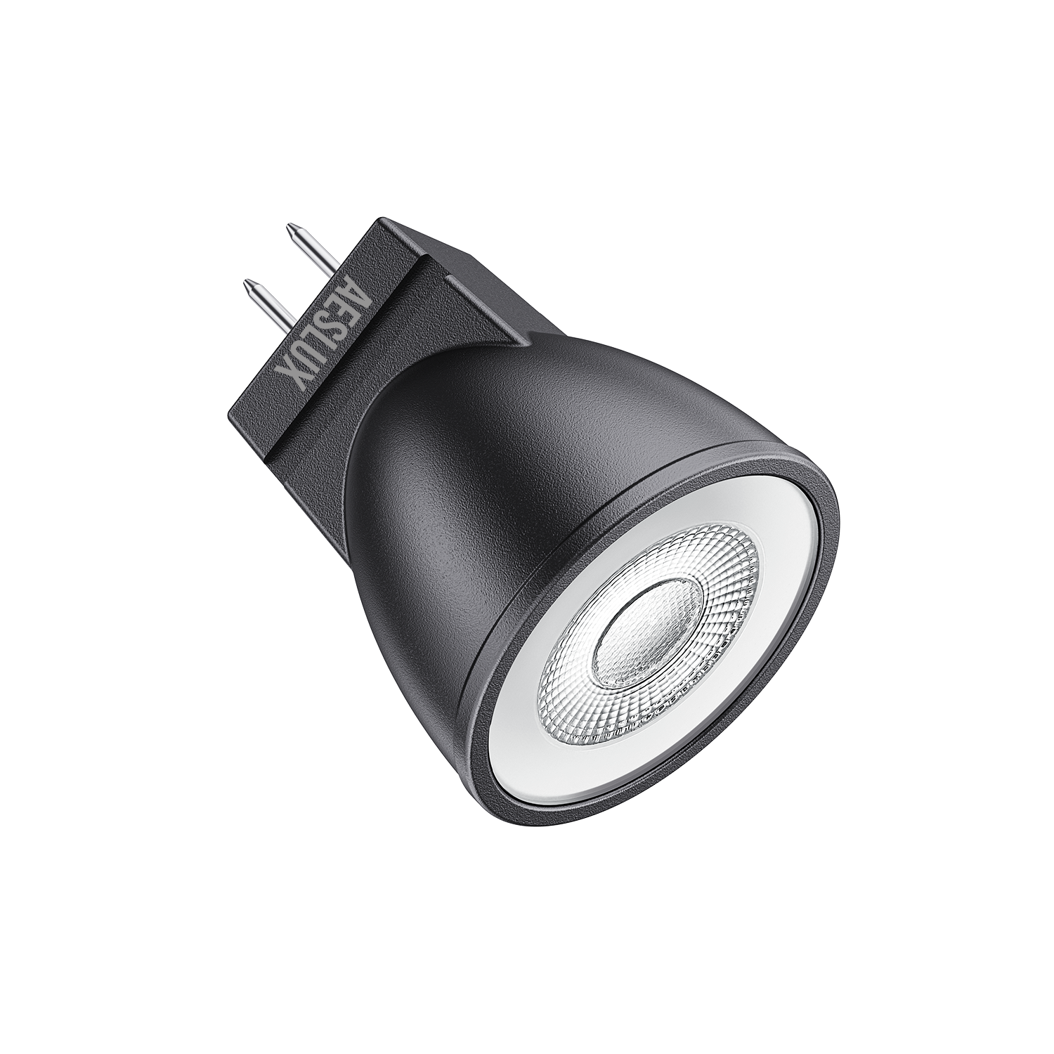 AESLUX_MR8_8125_HO_2W_3W-CRI90_PROFESSIONAL_DIMMABLE_2(1).png