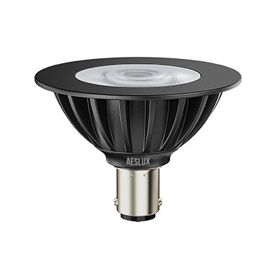 AESLUX_8119_AR70_BA15d_PG_HO_6W_7W_CRI90_CRI97_CRI98_PROFESSIONAL_DIMMABLE_1.png