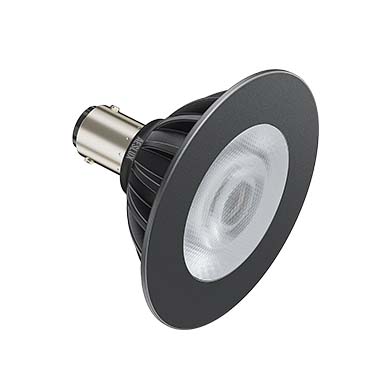 AESLUX_8119_AR70_BA15d_PG_HO_6W_7W_CRI90_CRI97_CRI98_PROFESSIONAL_DIMMABLE_2.jpg
