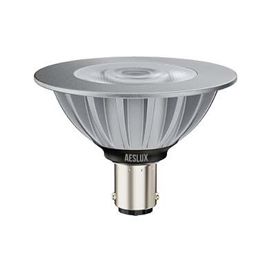 AESLUX_8119_AR70_BA15d_PG_HO_6W_7W_CRI90_CRI97_CRI98_PROFESSIONAL_DIMMABLE_3(1).jpg