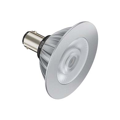 AESLUX_8119_AR70_BA15d_PG_HO_6W_7W_CRI90_CRI97_CRI98_PROFESSIONAL_DIMMABLE_4.jpg