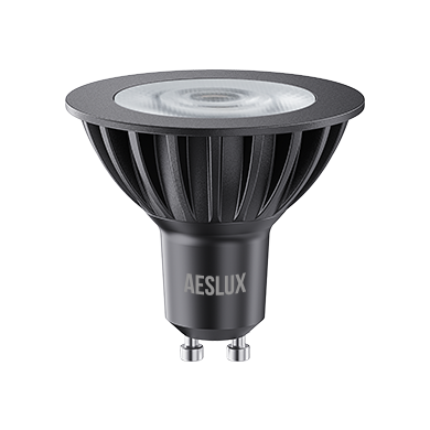 AESLUX_8120_ES63_PG_HO_6W_7W_CRI90_CRI97_CRI98_PROFESSIONAL_DIMMABLE_GU10_1(1).png
