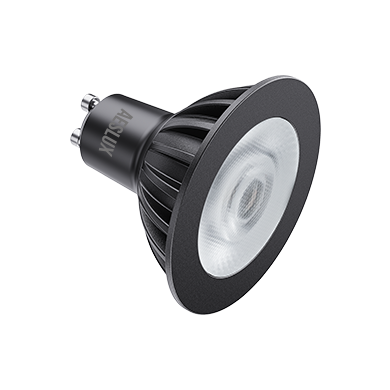 AESLUX_8120_ES63_PG_HO_6W_7W_CRI90_CRI97_CRI98_PROFESSIONAL_DIMMABLE_GU10_2(1).png
