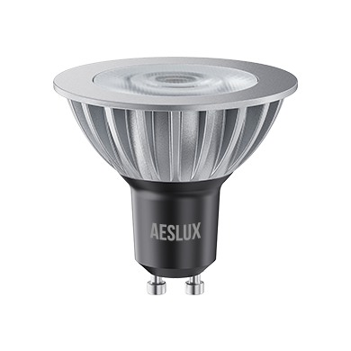 AESLUX_8120_ES63_PG_HO_6W_7W_CRI90_CRI97_CRI98_PROFESSIONAL_DIMMABLE_GU10_3(1).png