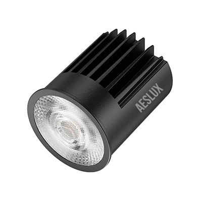 AESLUX_8121_LE50_PG_HO_9W_12W_CRI90_CRI97_CRI98_PROFESSIONAL_DIMMABLE_LED_MODULE_1.png