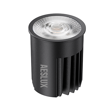 AESLUX_8121_LE50_PG_HO_9W_12W_CRI90_CRI97_CRI98_PROFESSIONAL_DIMMABLE_LED_MODULE_2.png