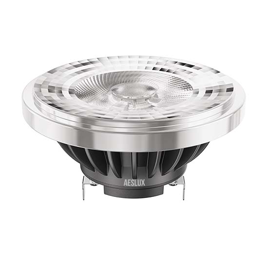 AESLUX_ES111_AR111_GU10_8116_PG_HO_12W_CRI90_CRI97_CRI98_PROFESSIONAL_DIMMABLE_3.jpg