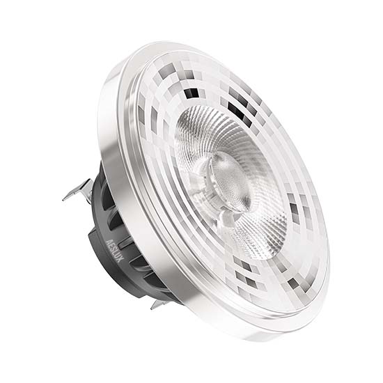 AESLUX_ES111_AR111_GU10_8116_PG_HO_12W_CRI90_CRI97_CRI98_PROFESSIONAL_DIMMABLE_4.jpg