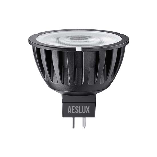 AESLUX_MR16_8123_PG_HO_5W_6W-7W_CRI90_CRI97_CRI98_PROFESSIONAL_DIMMABLE_1.jpg