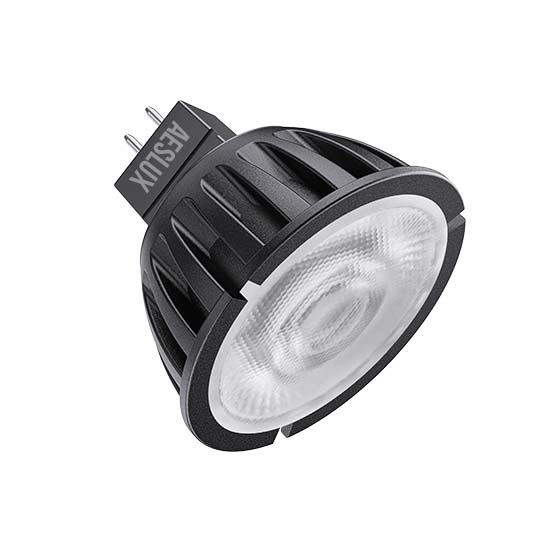 AESLUX_MR16_8123_PG_HO_5W_6W-7W_CRI90_CRI97_CRI98_PROFESSIONAL_DIMMABLE_2.jpg