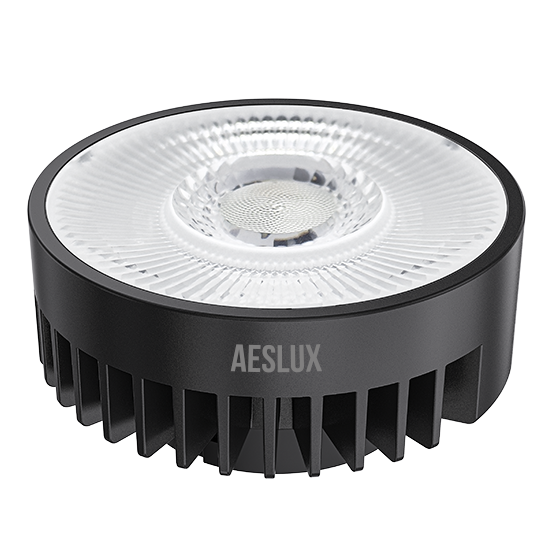 AESLUX-8124-GX53-PG-8W-9W-CRI97-CRI90-DIM-PROFESSIONAL-1.png