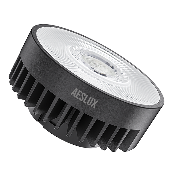 AESLUX-8124-GX53-PG-8W-9W-CRI97-CRI90-DIM-PROFESSIONAL-2.png